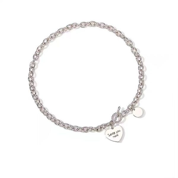 2020 punk clavicle chain disco dancing necklace for women black cherry pendant necklaces stainless steel choker necklace jewelry, Golden;silver
2020 punk clavicle chain disco dancing necklace for women black cherry pendant necklaces stainless steel choker necklace jewelry, Golden;silver