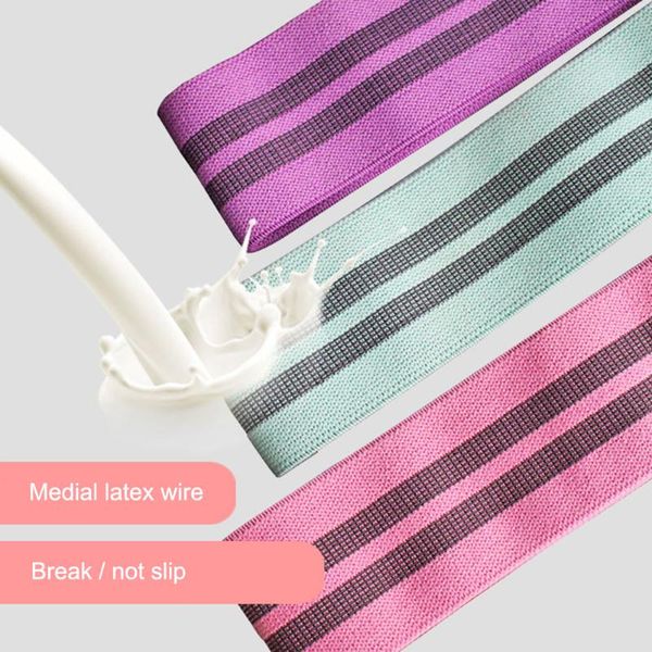 resistance bands anti slip cotton hip band yoga strong tensile hip-neck pull belt bandabdomen ring squat elastic
resistance bands anti slip cotton hip band yoga strong tensile hip-neck pull belt bandabdomen ring squat elastic