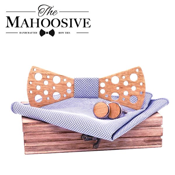 wooden bow ties for men gravata cravate homme gifts for men bowtie pocket square tie set cravate noeud papillon bois, Blue;purple
wooden bow ties for men gravata cravate homme gifts for men bowtie pocket square tie set cravate noeud papillon bois, Blue;purple