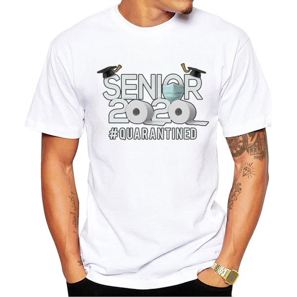 teehub новые поступления старший 2020 карантине мужчины t-shirt мода letters printed топы с коротким рукавом прохладный tshirts смешные tee
teehub новые поступления старший 2020 карантине мужчины t-shirt мода letters printed топы с коротким рукавом прохладный tshirts смешные tee