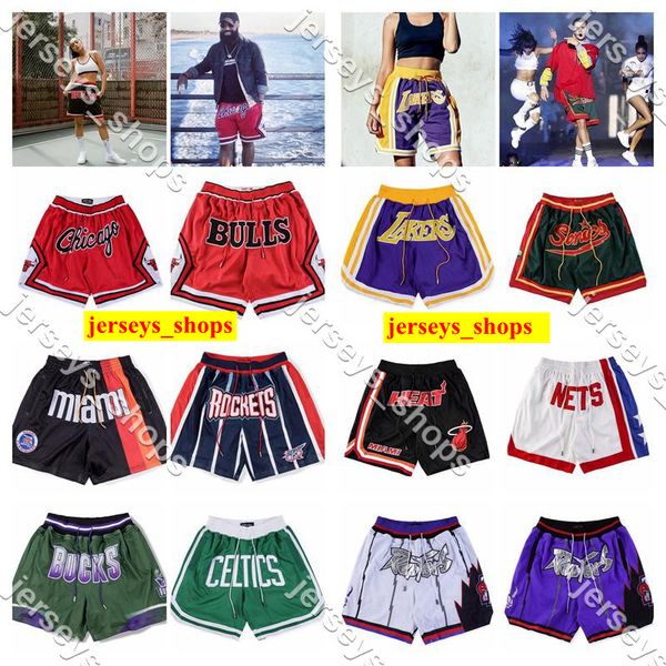 mens basketball просто дон карман шорты хип-хоп все города команды имя год id метки mitchell ness sweatpants sport big face брюки баскетбол, Black;red
mens basketball просто дон карман шорты хип-хоп все города команды имя год id метки mitchell ness sweatpants sport big face брюки баскетбол, Black;red