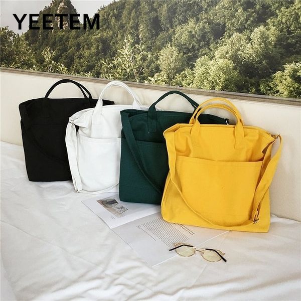 women street crossbody large capacity bag 2020 new canvas fashion shoulder bag lazy wind tote zipper canvas
women street crossbody large capacity bag 2020 new canvas fashion shoulder bag lazy wind tote zipper canvas