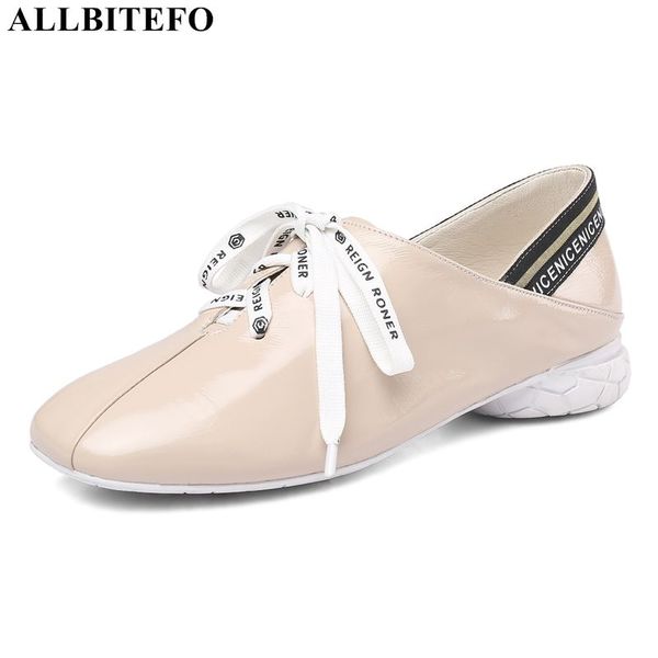 allbitefo size 34-41 natural genuine leather women heels shoes office work shoes fashion high heels women high heel, Black
allbitefo size 34-41 natural genuine leather women heels shoes office work shoes fashion high heels women high heel, Black