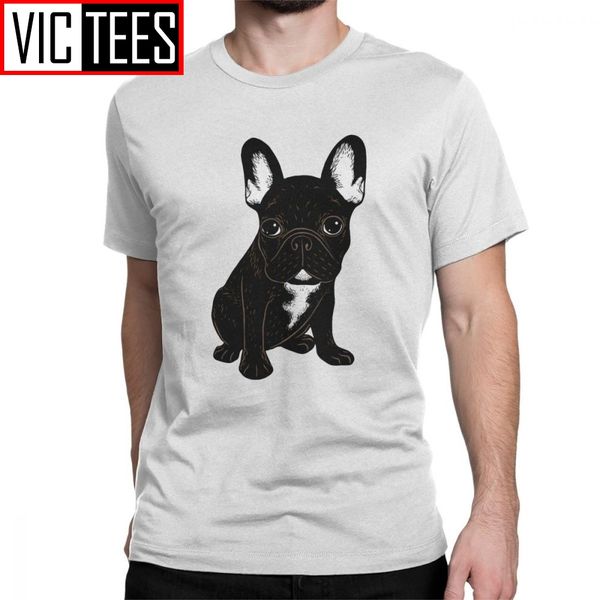 men's brindle french bulldog dog t-shirt men vintage cotton tees t shirts gift clothes
men's brindle french bulldog dog t-shirt men vintage cotton tees t shirts gift clothes