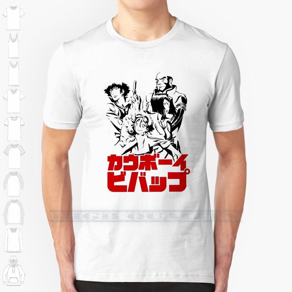 000 все cowboy настраиваемый дизайн печати для мужчин женщины хлопок new cool тройника рубашки большого размера 6xl ковбой бибоп аниме напис
000 все cowboy настраиваемый дизайн печати для мужчин женщины хлопок new cool тройника рубашки большого размера 6xl ковбой бибоп аниме напис