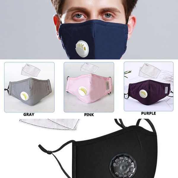 adjusable cotton 100pcs reusable masks face masks designer pm2.5 protective 2pcs 5layers f vbj9 s8zc
adjusable cotton 100pcs reusable masks face masks designer pm2.5 protective 2pcs 5layers f vbj9 s8zc