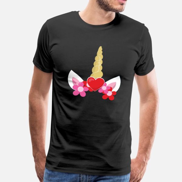unicorn corn love t shirt men designing 100% cotton plus size 3xl family loose basic spring autumn slim shirt
unicorn corn love t shirt men designing 100% cotton plus size 3xl family loose basic spring autumn slim shirt