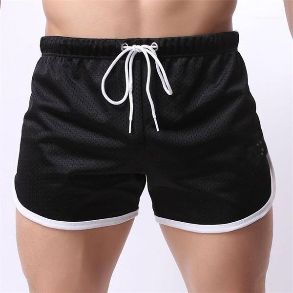 mid waist pants mens quick drying shorts summer casual lace up loose beach shorts male, White;black
mid waist pants mens quick drying shorts summer casual lace up loose beach shorts male, White;black