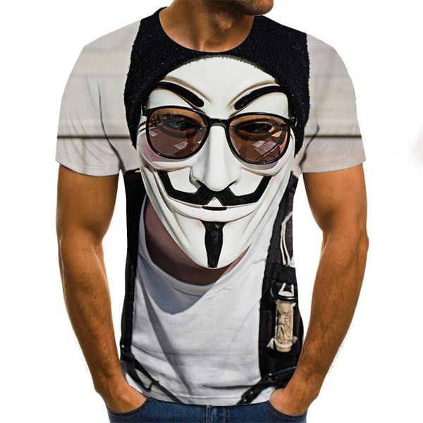 new graphic clown joker theme 3d summer boy clothing 3d print shirts horror harajuku hippie men clothing
new graphic clown joker theme 3d summer boy clothing 3d print shirts horror harajuku hippie men clothing