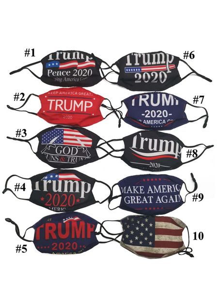 biden trump face mask 2020 trump american make america great again adjustable dust masks washable cycling mask
biden trump face mask 2020 trump american make america great again adjustable dust masks washable cycling mask