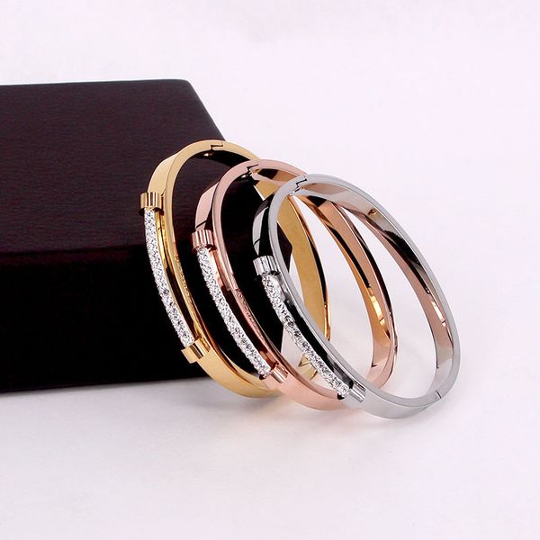 lamp - shaped buckle bracelet, zircon, fashion jewelry accessories wholesale,ka50904, Black
lamp - shaped buckle bracelet, zircon, fashion jewelry accessories wholesale,ka50904, Black