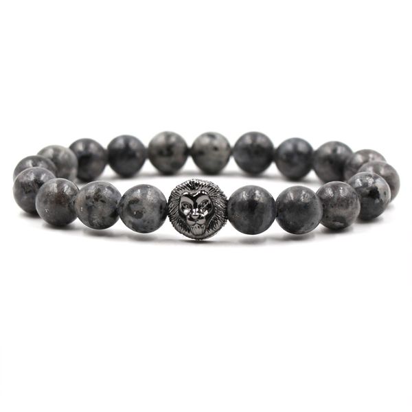 beaded, strands 2021 arrival red natural stone bracelet female jewelry large meatball steel flower pendant charm bracelets women, Black
beaded, strands 2021 arrival red natural stone bracelet female jewelry large meatball steel flower pendant charm bracelets women, Black