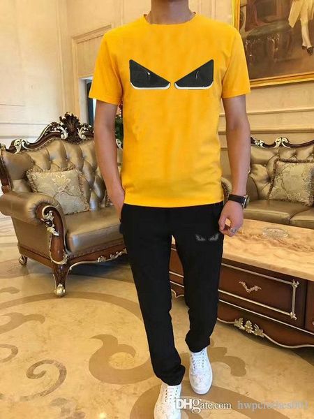 2020 mens designer fd brand summer shorts pants mens tracksuits sets jogger tees + pants sporting suit hip hop sweatshirts size -5xl, Gray
2020 mens designer fd brand summer shorts pants mens tracksuits sets jogger tees + pants sporting suit hip hop sweatshirts size -5xl, Gray