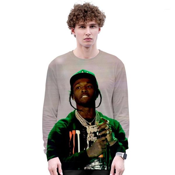 rip rapper pop 3d printed pullover sweatshirts plus size long sleeve mens mens designer hoodies, Black
rip rapper pop 3d printed pullover sweatshirts plus size long sleeve mens mens designer hoodies, Black