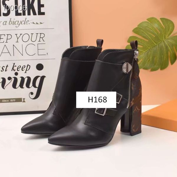2020 matchmake низкого boots ботинки женщин лучшего качество star trail шнуровка ботильоны мода классический, Black
2020 matchmake низкого boots ботинки женщин лучшего качество star trail шнуровка ботильоны мода классический, Black