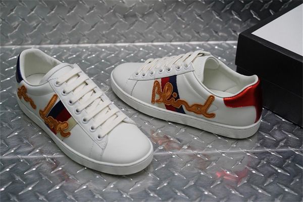 2020 latest handmade casual shoes men's casual shoes fashion trend comfortable shoe size 38-45 type 39745400700ab
2020 latest handmade casual shoes men's casual shoes fashion trend comfortable shoe size 38-45 type 39745400700ab