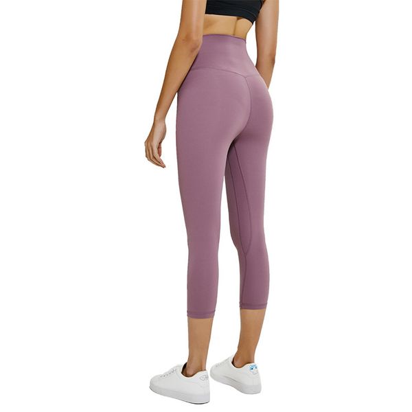 leggings solid color high waist lu 2020 great quality tight exercise yoga capris designer de gimnasia para mujer women leggings, White;red
leggings solid color high waist lu 2020 great quality tight exercise yoga capris designer de gimnasia para mujer women leggings, White;red