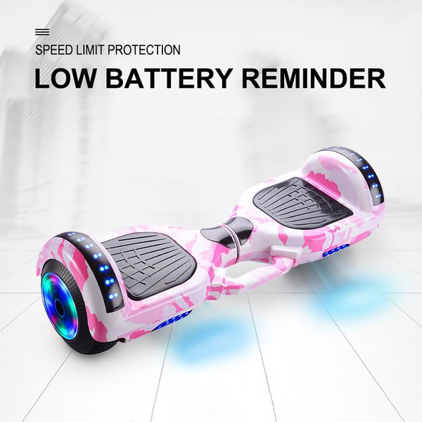 smart balance wheel hoverboard skateboard electric unicycle drift self balancing standing scooter hoverboard hoover hover board
smart balance wheel hoverboard skateboard electric unicycle drift self balancing standing scooter hoverboard hoover hover board