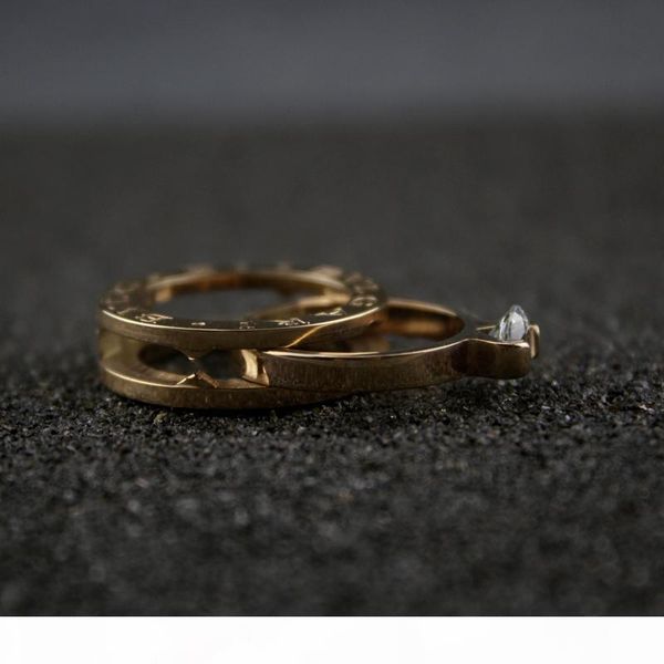 women big diamond ring two in one rings valentine's day gifts for women wedding engagement jewelry, Silver
women big diamond ring two in one rings valentine's day gifts for women wedding engagement jewelry, Silver