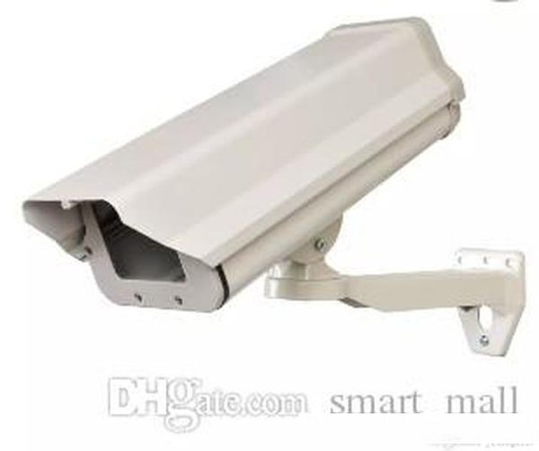 outdoor weatherproof camera housing interal heavy duty aluminum cctv security surveillance camera housing mount enclosure llfa
outdoor weatherproof camera housing interal heavy duty aluminum cctv security surveillance camera housing mount enclosure llfa