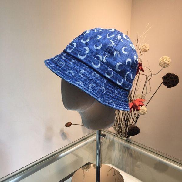 new trend men and women fashion breathable beach organza wide-brimmed church wedding ladies sinamay cowboy wide brim floppy hats for, Blue;gray
new trend men and women fashion breathable beach organza wide-brimmed church wedding ladies sinamay cowboy wide brim floppy hats for, Blue;gray
