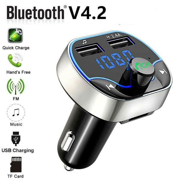 t24 abs black fast charging car portable universal bluetooth easy operation intelligent lossless mp3 player fm handsphone
t24 abs black fast charging car portable universal bluetooth easy operation intelligent lossless mp3 player fm handsphone