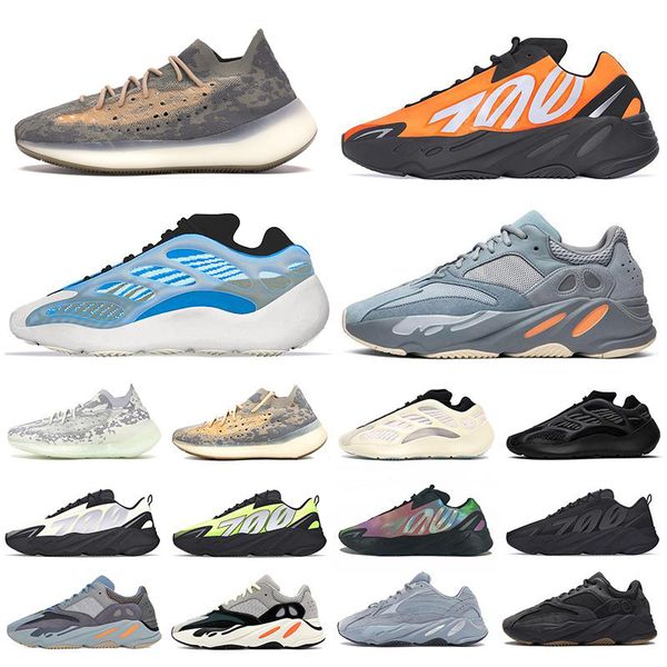 2020 sell designer shoes kanye 700 men and women highly appreciate canvas running shoes trainer sneakers size 36-45 with fast shipping
2020 sell designer shoes kanye 700 men and women highly appreciate canvas running shoes trainer sneakers size 36-45 with fast shipping