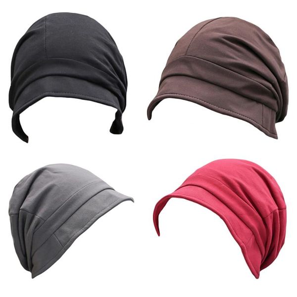women warm baggy beanie cap solid color ladies slouchy hat oversized warmer caps hatbd0301, Blue;gray
women warm baggy beanie cap solid color ladies slouchy hat oversized warmer caps hatbd0301, Blue;gray