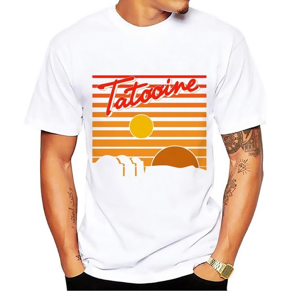 2 tone отчеты t-shirt 100% хлопок reggae ska trojan rocksteady экстренное новые 2018. мода мужские футболки аниме
2 tone отчеты t-shirt 100% хлопок reggae ska trojan rocksteady экстренное новые 2018. мода мужские футболки аниме