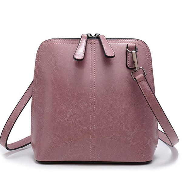 messenger bags for women cross body bag genuine leather mini female shoulder bag handbags bolsas feminina couro
messenger bags for women cross body bag genuine leather mini female shoulder bag handbags bolsas feminina couro