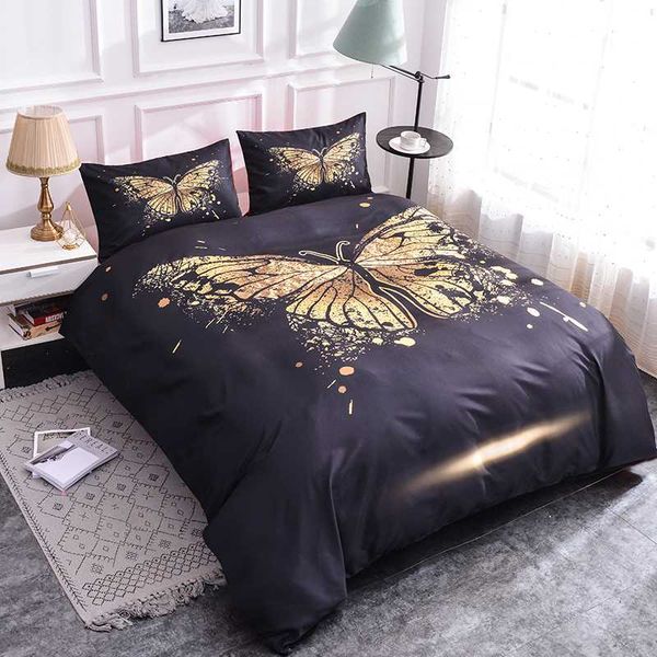 home textile bedding 3d printed frustrated butterfly and shake my heart series pillowcase bed sheet quilt cover set
home textile bedding 3d printed frustrated butterfly and shake my heart series pillowcase bed sheet quilt cover set