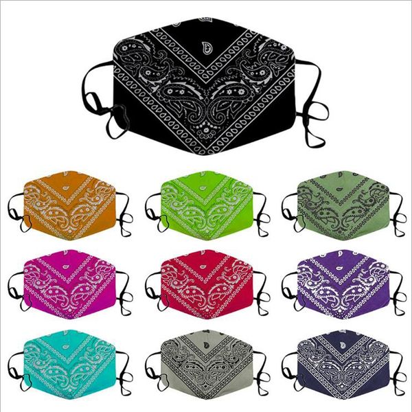 10 styles printing mask snowflake designer dustproof cotton face masks ear-hanging mouth cover outdoor sports protective mask yya403
10 styles printing mask snowflake designer dustproof cotton face masks ear-hanging mouth cover outdoor sports protective mask yya403