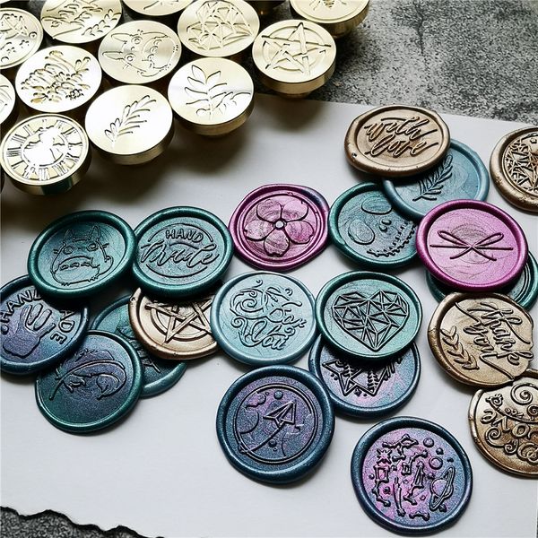 wax seal stamp retro antique sealing wax scrapbooking stamps head wedding decorative metal handle with love map tree flower rose
wax seal stamp retro antique sealing wax scrapbooking stamps head wedding decorative metal handle with love map tree flower rose