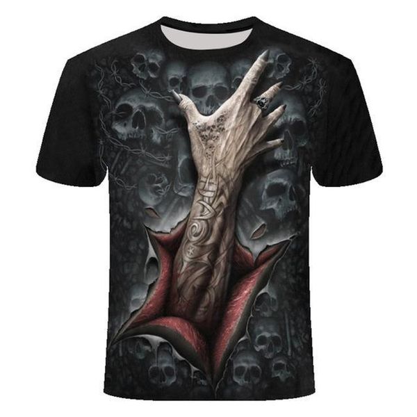 men t -shirts blood drop finger t -shirt short -sleeved style mens 3d print shirts humor hippie anime men clothing
men t -shirts blood drop finger t -shirt short -sleeved style mens 3d print shirts humor hippie anime men clothing