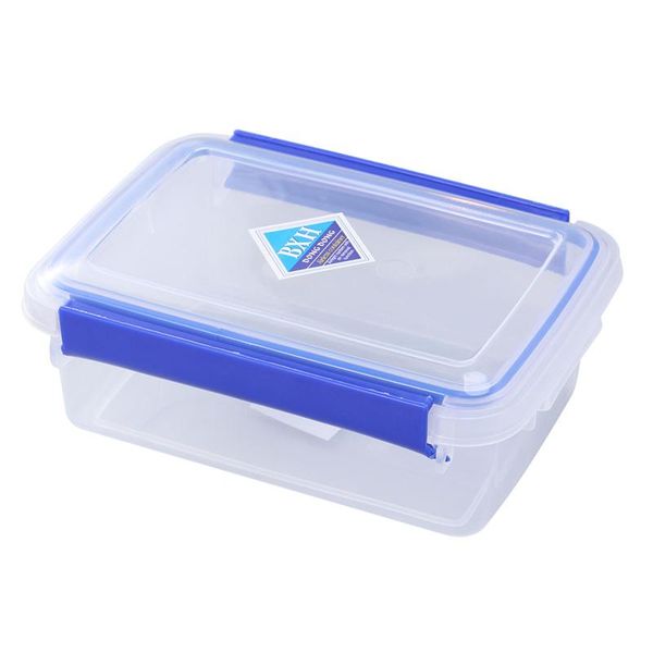 lid crisper fruit double transparent refrigerator lunch for storage kitchen plastic box buckled with food wdemb home2001 
lid crisper fruit double transparent refrigerator lunch for storage kitchen plastic box buckled with food wdemb home2001