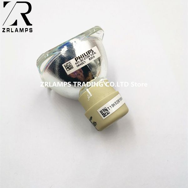 projector lamps zr original 5r beam lamp 200w msd platinum moving head for stage lighting
projector lamps zr original 5r beam lamp 200w msd platinum moving head for stage lighting