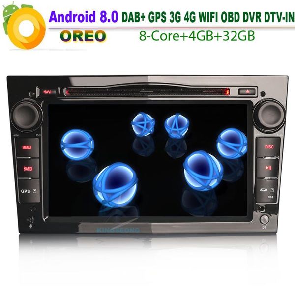 car radio for vectra c zafira corsa c android 8.0 gps radio dab dvd cd bluetooth usb sd dvr aux obd octa core cpu 4gb
car radio for vectra c zafira corsa c android 8.0 gps radio dab dvd cd bluetooth usb sd dvr aux obd octa core cpu 4gb