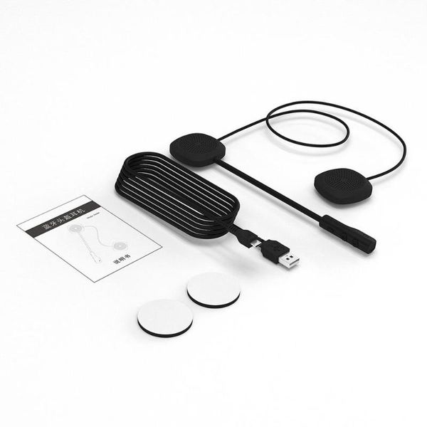 new 5.0 motorcycle m5 helmet headset super long standby mh04 stereo half helmet full universal device car
new 5.0 motorcycle m5 helmet headset super long standby mh04 stereo half helmet full universal device car