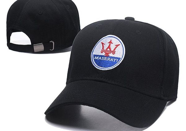 Lincoln car dealership America flag army_green mens and womens trucker cap ball design custom sports mesh hats Army camouflage logo auto
Lincoln car dealership America flag army_green mens and womens trucker cap ball design custom sports mesh hats Army camouflage logo auto