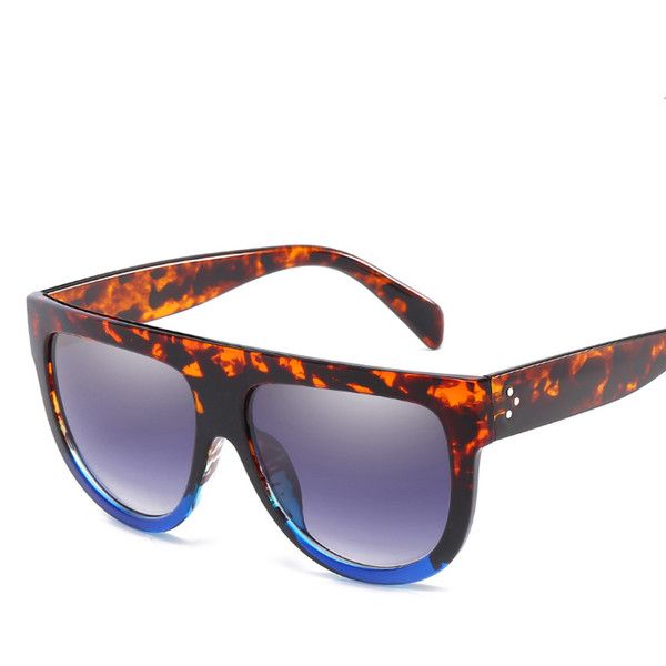 2020 Fashion Women Brand Designer Small Polygon Clear Lens Sunglasses Men Vintage Sun Glasses Metal Frame
2020 Fashion Women Brand Designer Small Polygon Clear Lens Sunglasses Men Vintage Sun Glasses Metal Frame