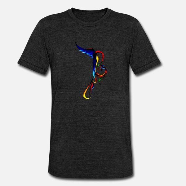 armenia t shirt men printed 100% cotton o neck slim fitness basic spring normal shirt
armenia t shirt men printed 100% cotton o neck slim fitness basic spring normal shirt