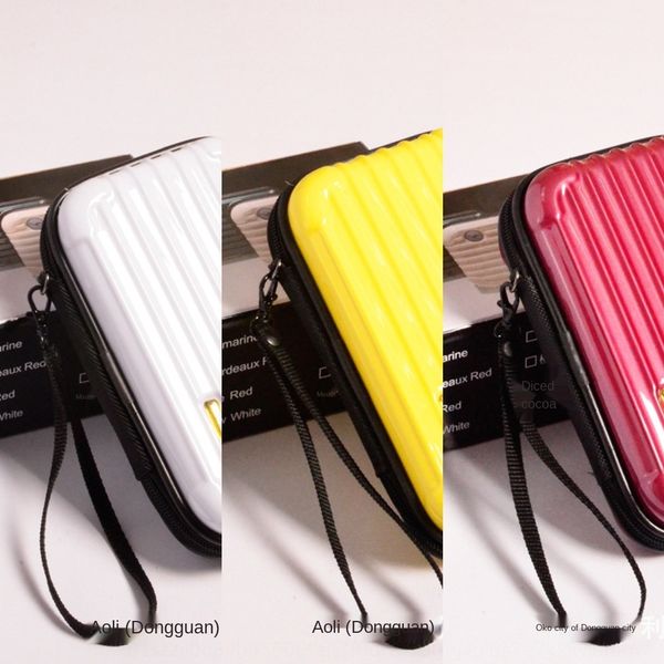 pc рука bagcosmetic сумки сумка водонепроницаемых моды путешествие многофункциональное трудный случай косметического случай мыть окно uo81j
pc рука bagcosmetic сумки сумка водонепроницаемых моды путешествие многофункциональное трудный случай косметического случай мыть окно uo81j