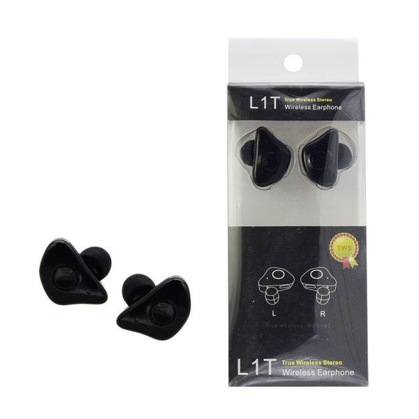 cgjxsmini twins true wireless bluetooth stereo earphones sport headphone in ear earbuds earpieces l1t with mic for iphone smartphone
cgjxsmini twins true wireless bluetooth stereo earphones sport headphone in ear earbuds earpieces l1t with mic for iphone smartphone