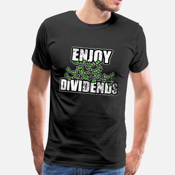 наслаждайтесь дивидендами подарки любовь денег торговой тенниски мужчина customized футболки s-xxxl фотографий графических мод летнего стиля
наслаждайтесь дивидендами подарки любовь денег торговой тенниски мужчина customized футболки s-xxxl фотографий графических мод летнего стиля