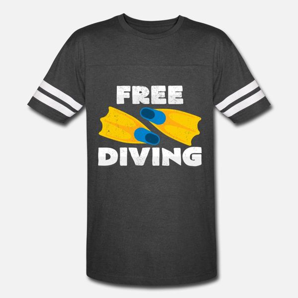 охладить фридайвинг себе freediver typograhpy тенниска мужчин проектирование с коротким рукавом экипаж шеи письмо симпатичные аутентичные ле
охладить фридайвинг себе freediver typograhpy тенниска мужчин проектирование с коротким рукавом экипаж шеи письмо симпатичные аутентичные ле