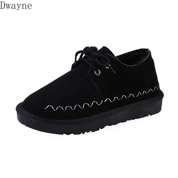 boots snow women 2021 winter fashion korean lazy plus velvet straps simple cotton, Black
boots snow women 2021 winter fashion korean lazy plus velvet straps simple cotton, Black