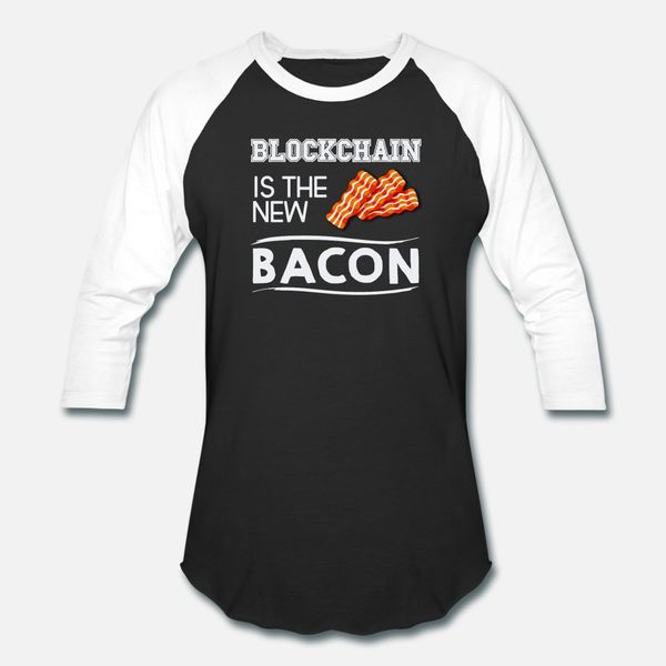 blockchain t shirt men create short sleeve o neck normal fit comical spring family shirt
blockchain t shirt men create short sleeve o neck normal fit comical spring family shirt