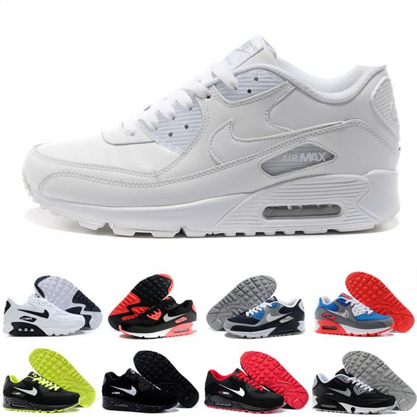 wholesale 90 ultra betrue prm mixtape side qs viotech se gimmers laser fuchsia sneaker for men women 90s running sport shoes ybb
wholesale 90 ultra betrue prm mixtape side qs viotech se gimmers laser fuchsia sneaker for men women 90s running sport shoes ybb