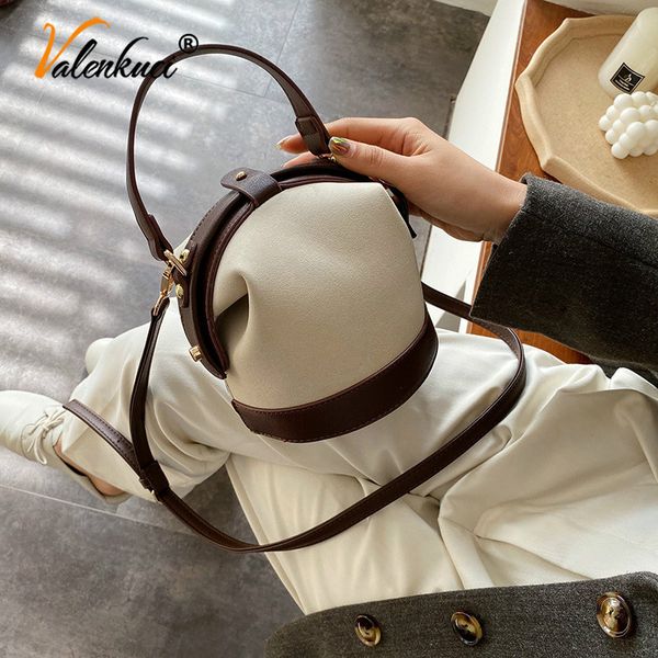 франция мода totes сумки женские сумки bucket 2020 новый zipper сумка сумки женские вскользь плеча crossbody сумка
франция мода totes сумки женские сумки bucket 2020 новый zipper сумка сумки женские вскользь плеча crossbody сумка