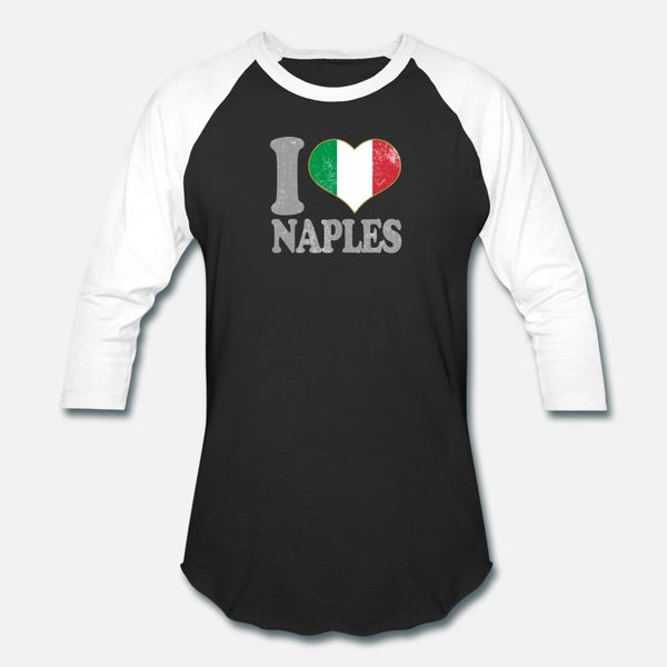 i love naples italy italian flag pride t shirt men print tee shirt euro size s-3xl outfit anti-wrinkle comfortable summer formal shirt
i love naples italy italian flag pride t shirt men print tee shirt euro size s-3xl outfit anti-wrinkle comfortable summer formal shirt